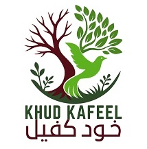 Khud Kafeel Foundation